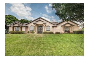 11150 Country Hill Rd , CLERMONT