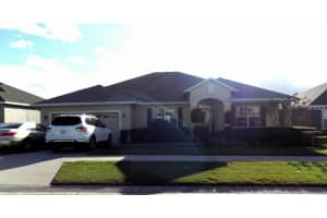 108 Blackstone Creek Rd , GROVELAND