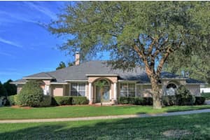 1394 Briarhaven Ln , CLERMONT