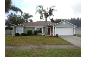1158 Arbor Hill Cir , MINNEOLA