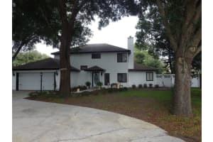 3061 Stratford Ln , MOUNT DORA