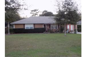 2051 Cherry Ln , MOUNT DORA