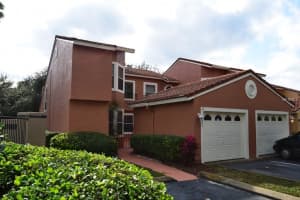 1023 Casa Del Sol Cir #1023, ALTAMONTE SPRINGS