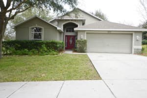 1512 Sundown Ln , CLERMONT