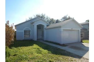 9842 Flynt Cir , ORLANDO 9842 Flynt Cir , ORLANDO