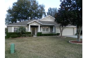 2223 Wolf Ridge Ln , MOUNT DORA