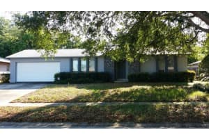 419 Cutter Ct , ORLANDO