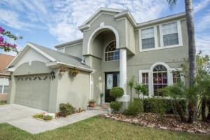 10151 Doriath Cir , ORLANDO