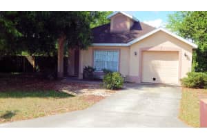 246 Chris Ct , DAVENPORT