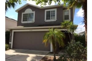 15308 Torpoint Rd , WINTER GARDEN