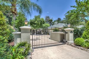 15831 Chestnut Ln , TAVARES