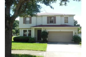 504 Vicks Landing Dr, APOPKA 504 Vicks Landing Dr, APOPKA