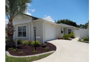1637 Belle Grove Dr , THE VILLAGES