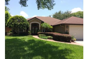 10641 Versailles Blvd , CLERMONT
