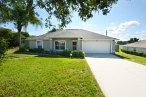 9815 Crenshaw Cir , CLERMONT 9815 Crenshaw Cir , CLERMONT