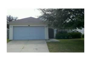 1012 Mayfair St , EUSTIS