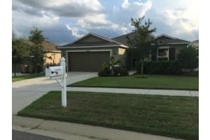 16408 Caju Rd , CLERMONT