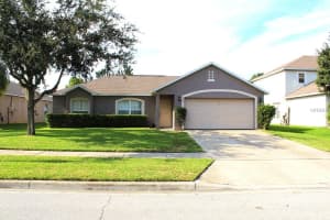 284 Regal Downs Cir , WINTER GARDEN 284 Regal Downs Cir , WINTER GARDEN