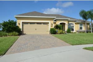 12435 Prestige Ct , CLERMONT