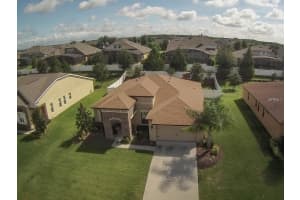 3545 Foxchase Dr , CLERMONT