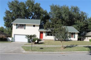 920 Haddock Dr , CLERMONT