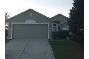 15739 Switch Cane St , CLERMONT