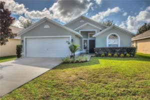 2138 Briarcliff Cir , MOUNT DORA 2138 Briarcliff Cir , MOUNT DORA