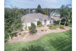 11235 Preston Cove Rd , CLERMONT