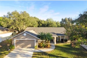 10313 Carlson Cir , CLERMONT