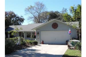 2103 David Ct , MOUNT DORA