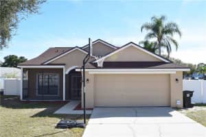 2029 Wildfire Ct , APOPKA 2029 Wildfire Ct , APOPKA