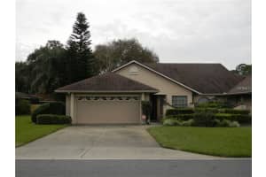 2120 Arbor Way, MOUNT DORA