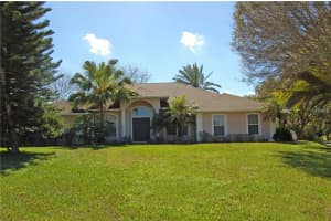 10649 Versailles Blvd, CLERMONT