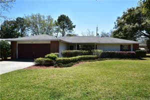 3100 Mary Ln, MOUNT DORA