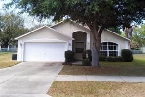 1018 Arbor Hill Cir, MINNEOLA