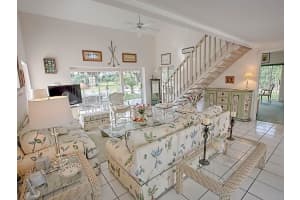 7702 Swiss Fairways Ave, CLERMONT