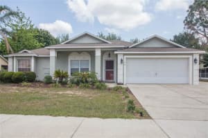 1146 Arbor Hill Cir, MINNEOLA
