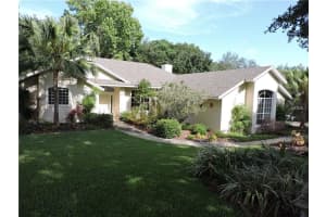 12619 Valencia Dr, CLERMONT