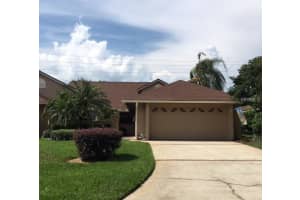 2101 Arbor Way, MOUNT DORA