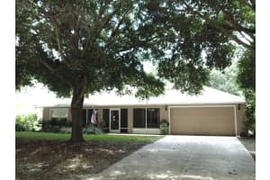 10329 Carlson Cir, CLERMONT