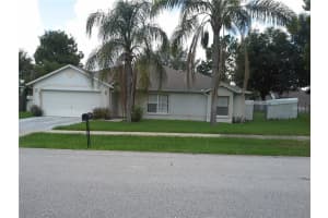 1036 Arbor Hill Cir, MINNEOLA