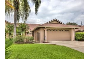 2061 Arbor Way, MOUNT DORA