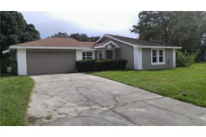 2406 Duff Rd, LAKELAND