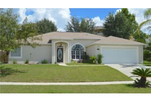 1463 Muir Cir, CLERMONT
