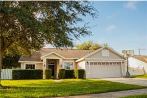 724 Grisham St, WINTER GARDEN