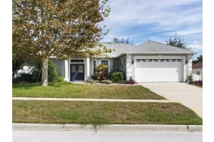 4221 Bokeelia Loop, CLERMONT