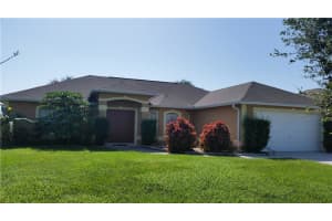 10402 Vista Pines Loop, CLERMONT 10402 Vista Pines Loop, CLERMONT