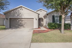 13605 Laranja St, CLERMONT