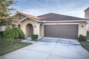 16428 Caju Rd, CLERMONT