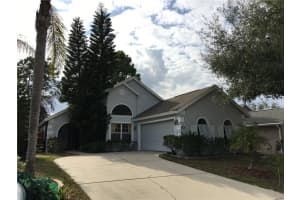 2032 Fish Eagle St, CLERMONT